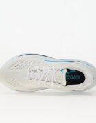 Brooks Сникърси Glycerin Max 2 M Blue