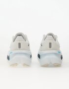 Brooks Сникърси Glycerin Max 2 M Blue