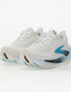 Brooks Сникърси Glycerin Max 2 M Blue