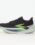 Brooks Сникърси Glycerin Max 2 M Green