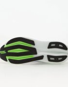 Brooks Сникърси Glycerin Max 2 M Green