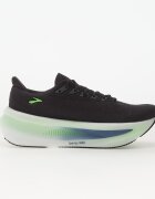 Brooks Сникърси Glycerin Max 2 M Green