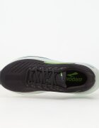 Brooks Сникърси Glycerin Max 2 M Green