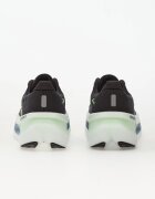 Brooks Сникърси Glycerin Max 2 M Green