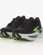 Brooks Сникърси Glycerin Max 2 M Green
