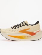 Brooks Сникърси Glycerin Max 2 Rutabaga/ Orange/ ShockingOrange