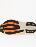 Brooks Сникърси Glycerin Max 2 Rutabaga/ Orange/ ShockingOrange