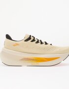 Brooks Сникърси Glycerin Max 2 Rutabaga/ Orange/ ShockingOrange