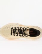 Brooks Сникърси Glycerin Max 2 Rutabaga/ Orange/ ShockingOrange