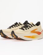 Brooks Сникърси Glycerin Max 2 Rutabaga/ Orange/ ShockingOrange