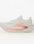 Brooks Сникърси Glycerin Max 2 W White