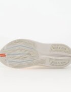 Brooks Сникърси Glycerin Max 2 W White