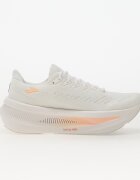 Brooks Сникърси Glycerin Max 2 W White