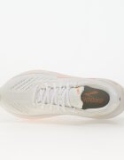 Brooks Сникърси Glycerin Max 2 W White