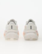Brooks Сникърси Glycerin Max 2 W White