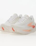 Brooks Сникърси Glycerin Max 2 W White