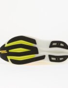Brooks Сникърси Glycerin Max 2 White/ Cyber Yellow/ Nightlife