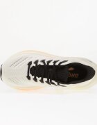 Brooks Сникърси Glycerin Max 2 White/ Cyber Yellow/ Nightlife