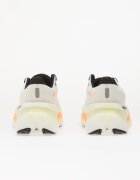 Brooks Сникърси Glycerin Max 2 White/ Cyber Yellow/ Nightlife