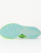 Brooks Сникърси Hyperion Elite 5 Limpet/ Black/ Green Gecko