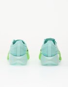 Brooks Сникърси Hyperion Elite 5 Limpet/ Black/ Green Gecko