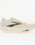 Brooks Сникърси Hyperion Elite 6 Vapours Grey/ Yellow/ Black