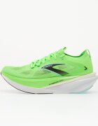 Brooks Сникърси Hyperion Max 3 M Green Gecko/ Black/ Blue
