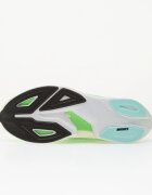 Brooks Сникърси Hyperion Max 3 M Green Gecko/ Black/ Blue