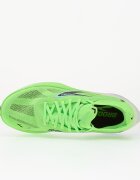 Brooks Сникърси Hyperion Max 3 M Green Gecko/ Black/ Blue