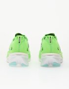 Brooks Сникърси Hyperion Max 3 M Green Gecko/ Black/ Blue