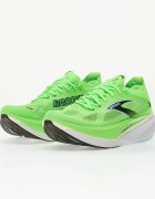 Brooks Сникърси Hyperion Max 3 M Green Gecko/ Black/ Blue