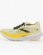 Brooks Сникърси Hyperion Max 3 M Luminary/ Cyber Yellow/ Black