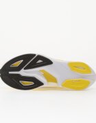 Brooks Сникърси Hyperion Max 3 M Luminary/ Cyber Yellow/ Black