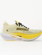 Brooks Сникърси Hyperion Max 3 M Luminary/ Cyber Yellow/ Black