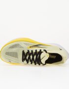 Brooks Сникърси Hyperion Max 3 M Luminary/ Cyber Yellow/ Black