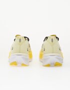 Brooks Сникърси Hyperion Max 3 M Luminary/ Cyber Yellow/ Black