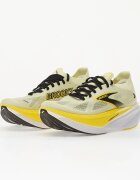 Brooks Сникърси Hyperion Max 3 M Luminary/ Cyber Yellow/ Black