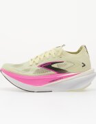 Brooks Сникърси Hyperion Max 3 W Luminary/ Cyber Pink/ Black