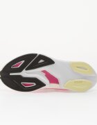 Brooks Сникърси Hyperion Max 3 W Luminary/ Cyber Pink/ Black