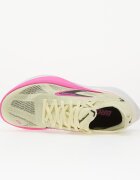 Brooks Сникърси Hyperion Max 3 W Luminary/ Cyber Pink/ Black