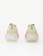 Brooks Сникърси Hyperion Max 3 W Luminary/ Cyber Pink/ Black