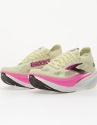Brooks Сникърси Hyperion Max 3 W Luminary/ Cyber Pink/ Black