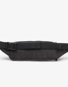 Calvin Klein Чанта Bold Belt Bag Black