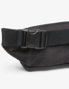 Calvin Klein Чанта Bold Belt Bag Black