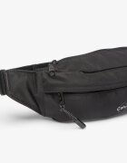 Calvin Klein Чанта Bold Belt Bag Black