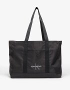 Calvin Klein Чанта Bold Ew Tote Black