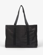 Calvin Klein Чанта Bold Ew Tote Black