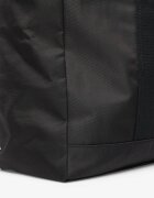 Calvin Klein Чанта Bold Ew Tote Black