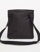 Calvin Klein Чанта Bold Flatpack Black