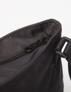 Calvin Klein Чанта Bold Flatpack Black